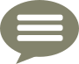 CONTATO